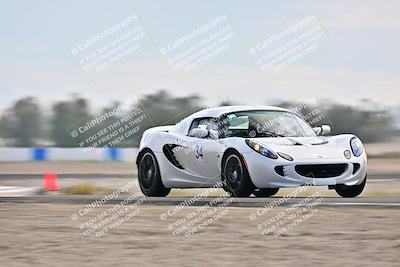 media/Mar-30-2025-Audi Club (Sun) [[b708a45994]]/A and B group/Session 2 (Turn 7-Outside)/